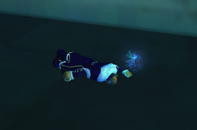 111026a.jpg